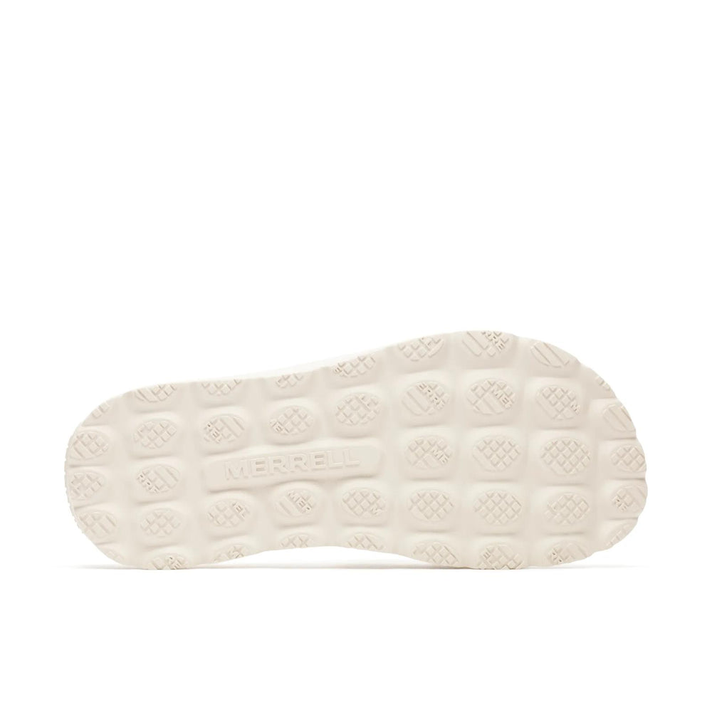 Merrell | Fleur Slide