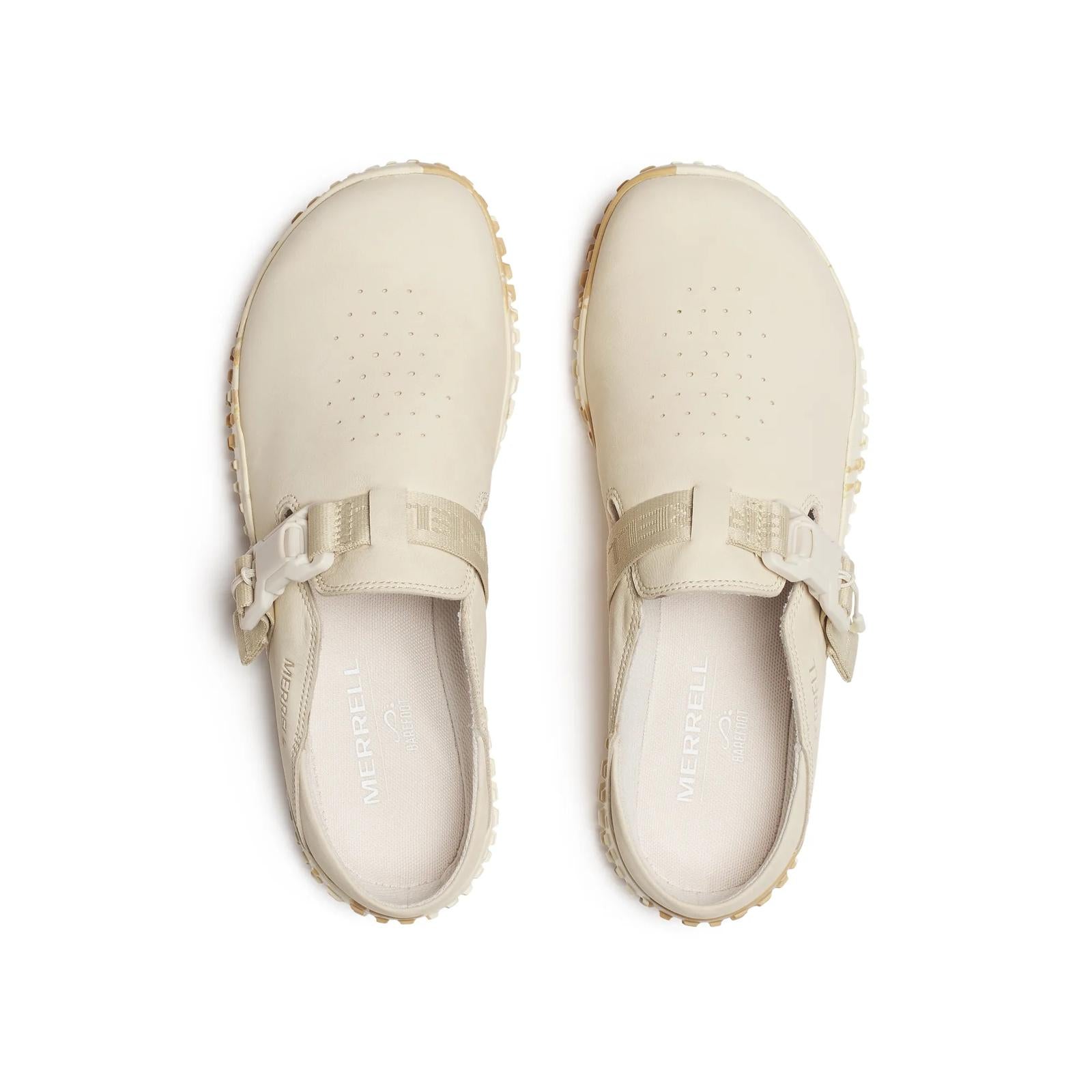 Merrell | Wrapt Slide Nubuck - Everyday