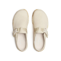 Merrell | Wrapt Slide Nubuck - Everyday