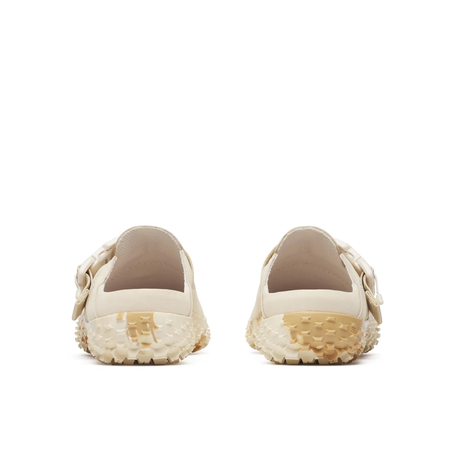 Merrell | Wrapt Slide Nubuck - Everyday