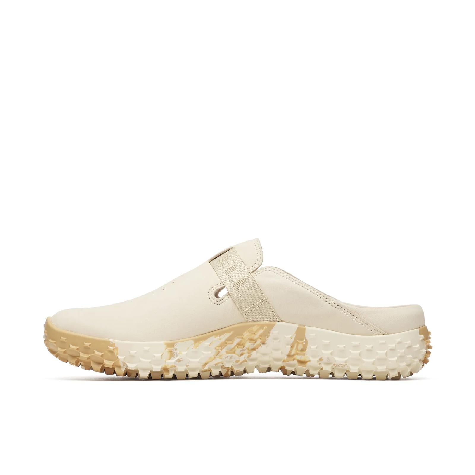 Merrell | Wrapt Slide Nubuck - Everyday
