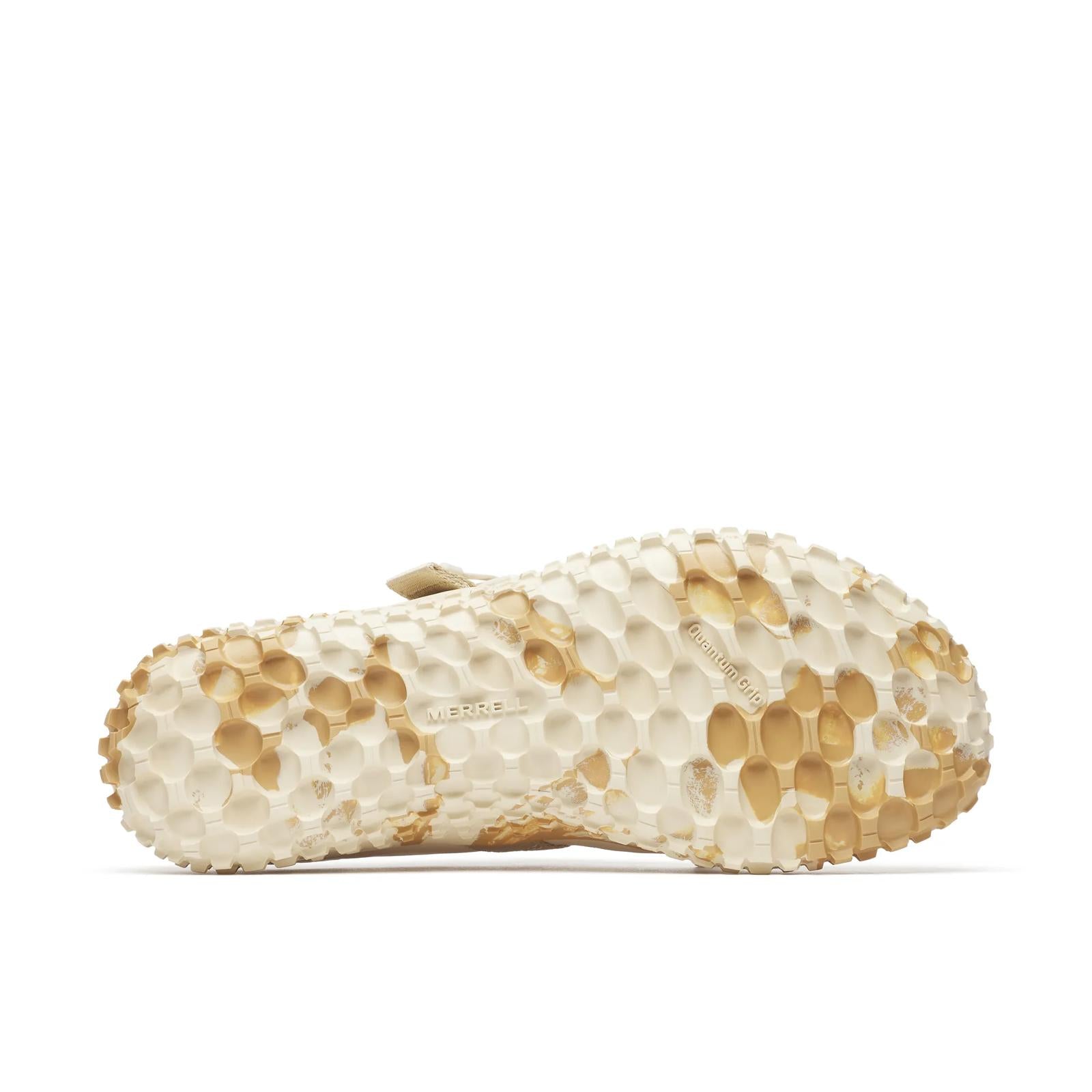 Merrell | Wrapt Slide Nubuck - Everyday