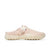 Pink Salt