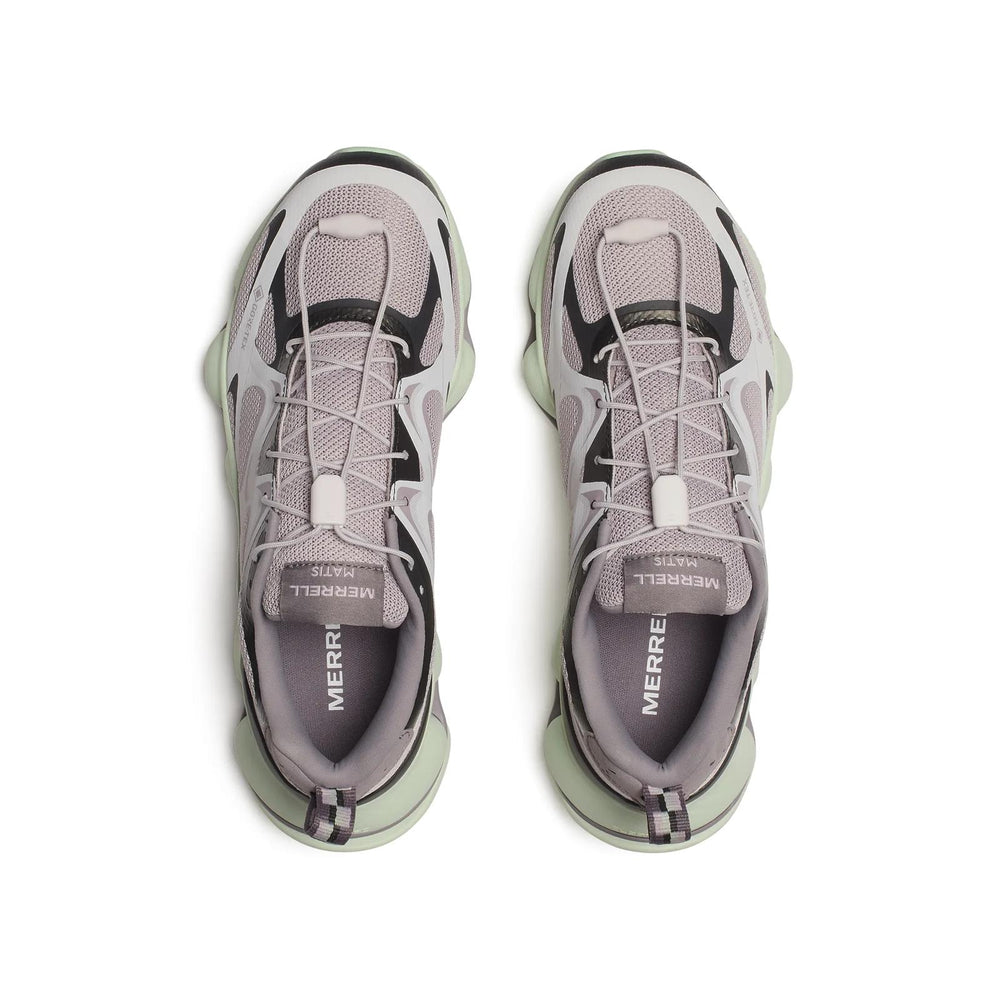 Merrell | SpeedArc Matis GORE-TEX®