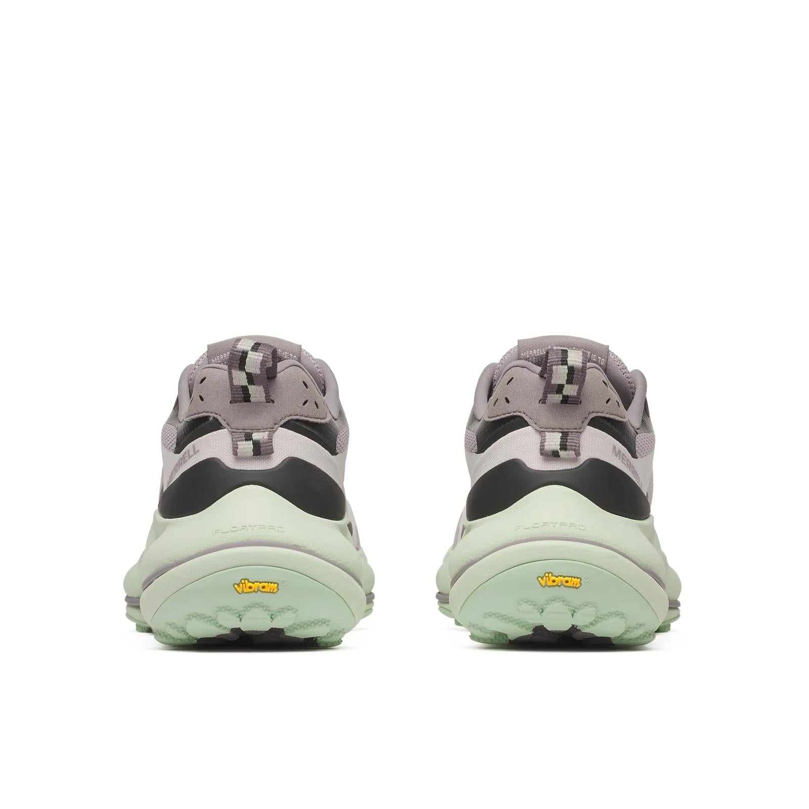Merrell | SpeedArc Matis GORE-TEX®
