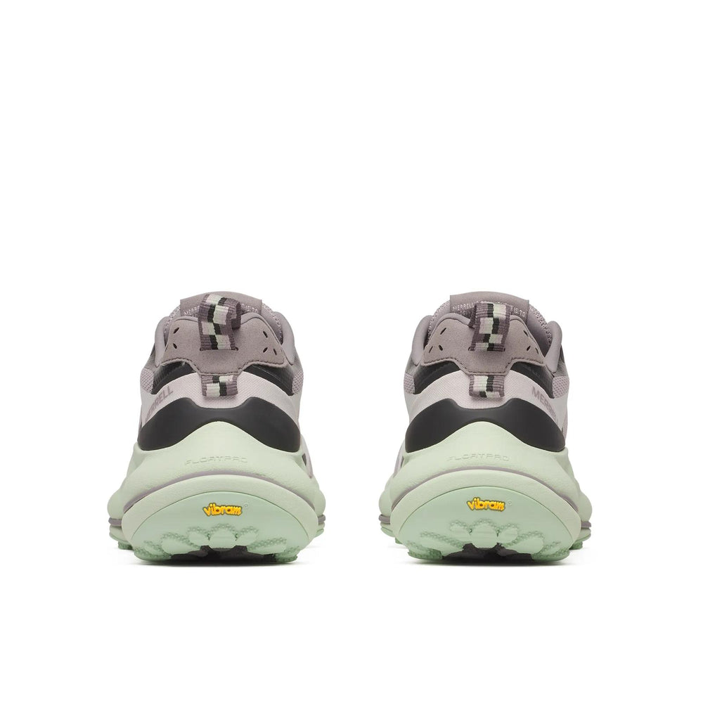 Merrell | SpeedArc Matis GORE-TEX®