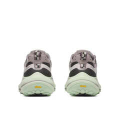 Merrell | SpeedArc Matis GORE-TEX®