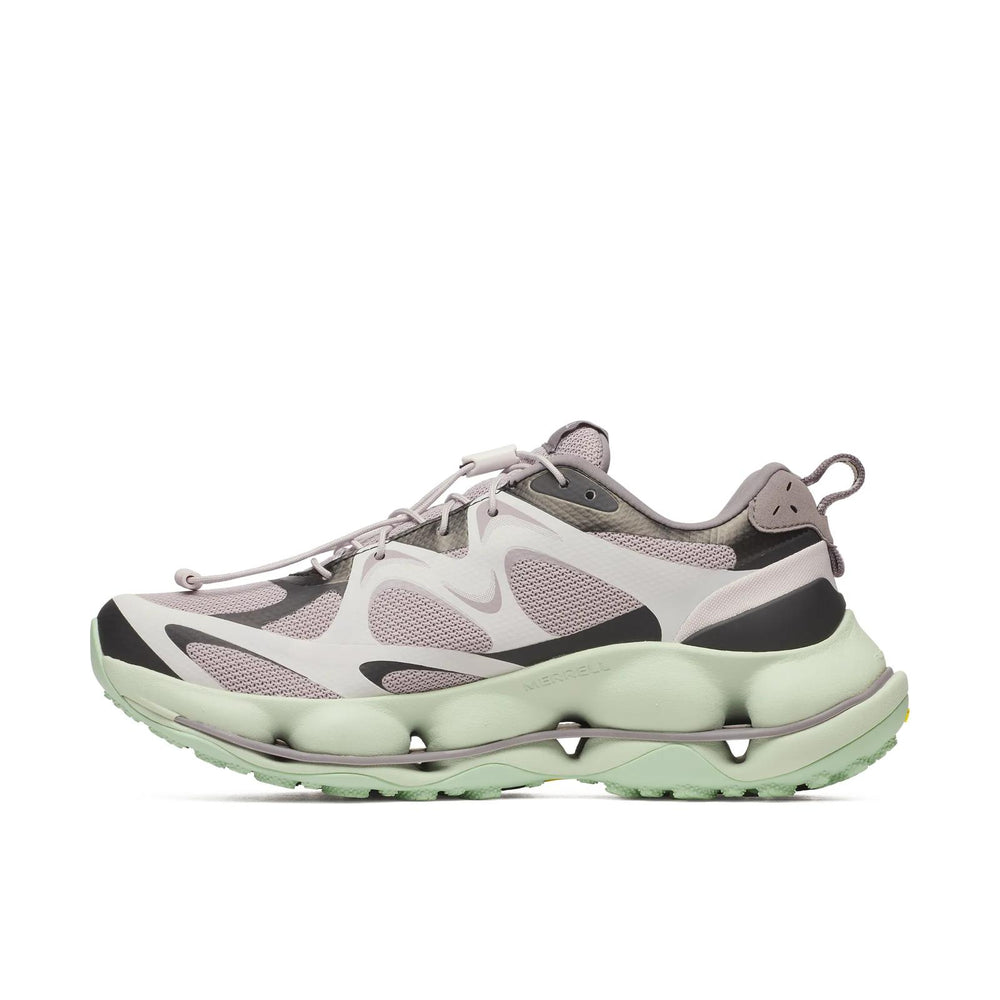 Merrell | SpeedArc Matis GORE-TEX®