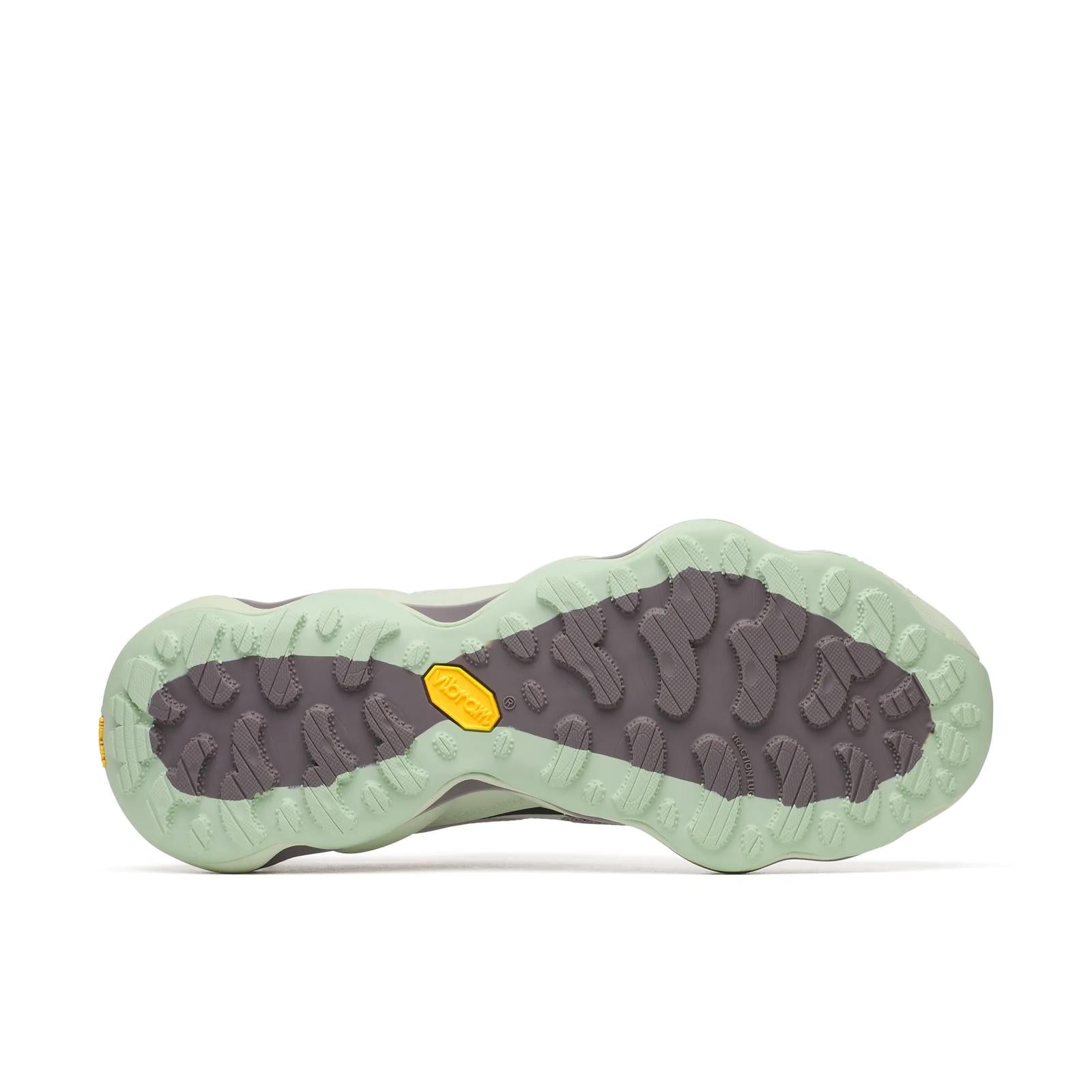 Merrell | SpeedArc Matis GORE-TEX®