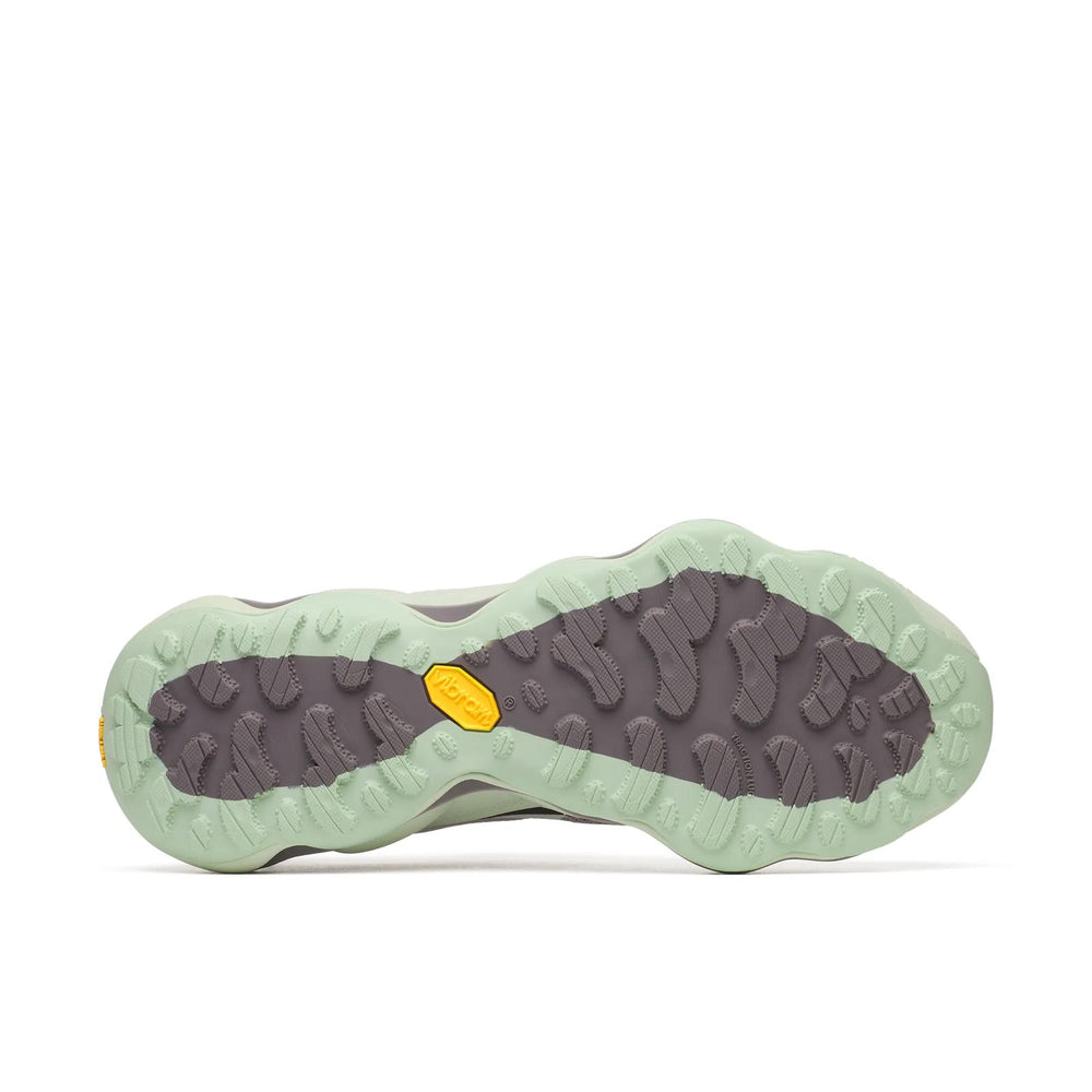 Merrell | SpeedArc Matis GORE-TEX®