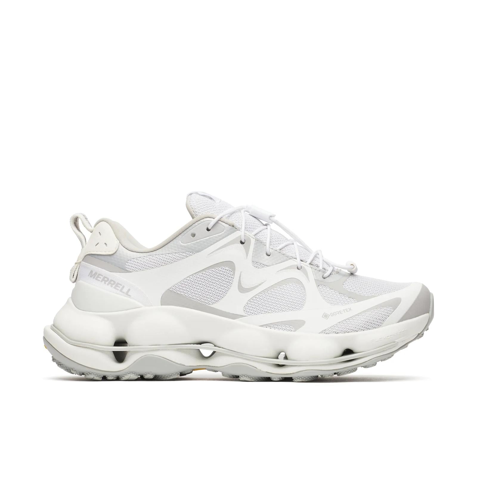 Merrell | SpeedArc Matis GORE-TEX®
