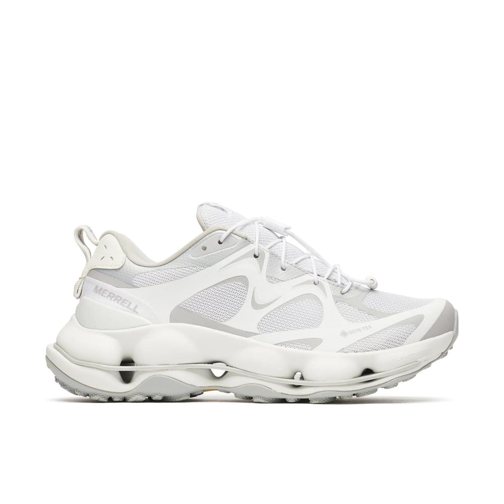 Merrell | SpeedArc Matis GORE-TEX®