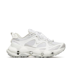 Merrell | SpeedArc Matis GORE-TEX®