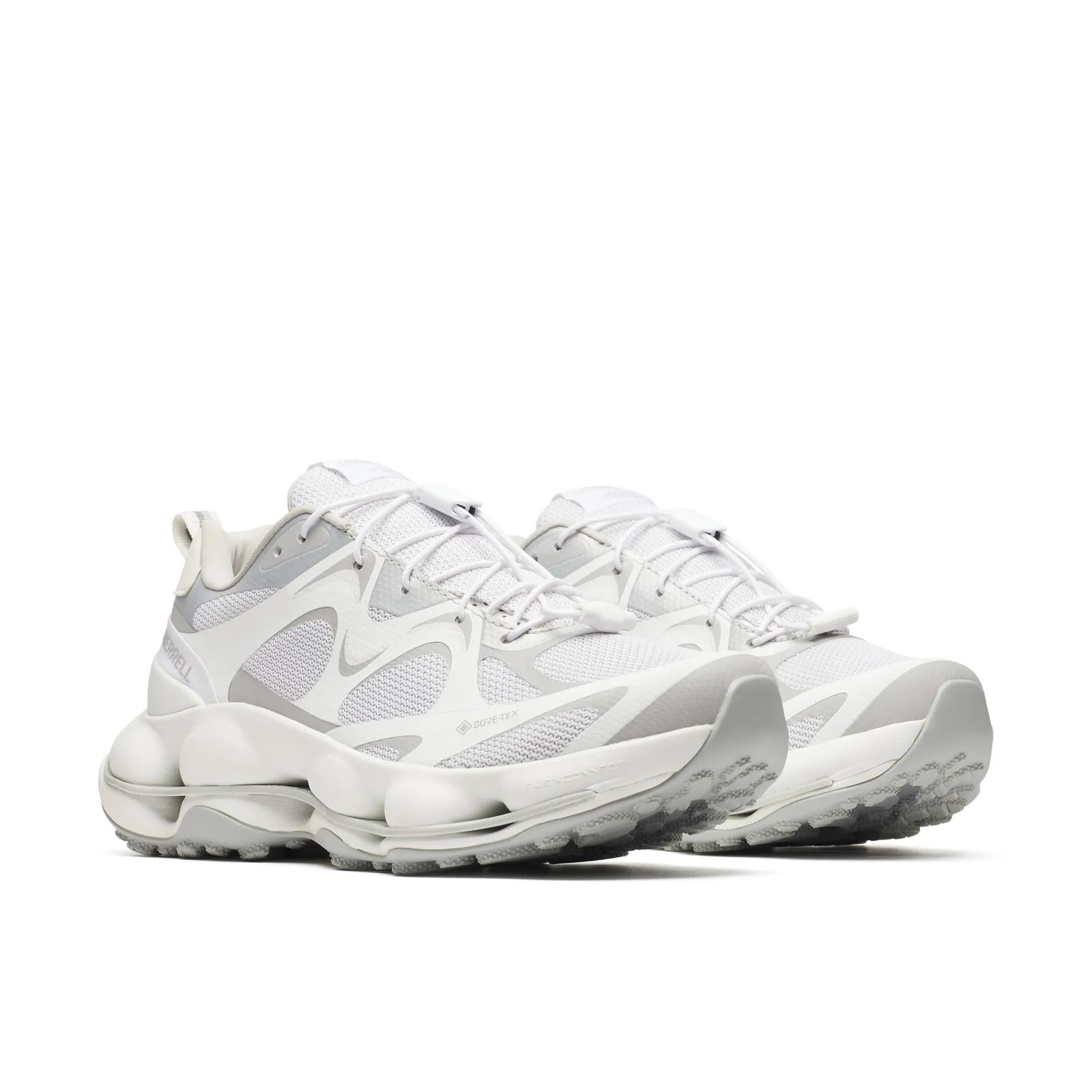 Merrell | SpeedArc Matis GORE-TEX®