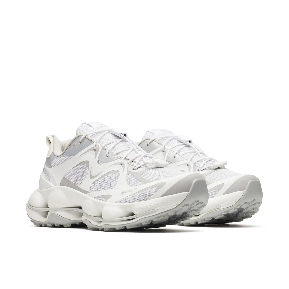 Merrell | SpeedArc Matis GORE-TEX®