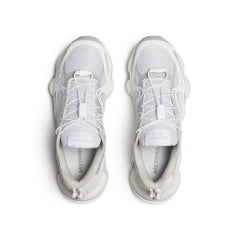 Merrell | SpeedArc Matis GORE-TEX®