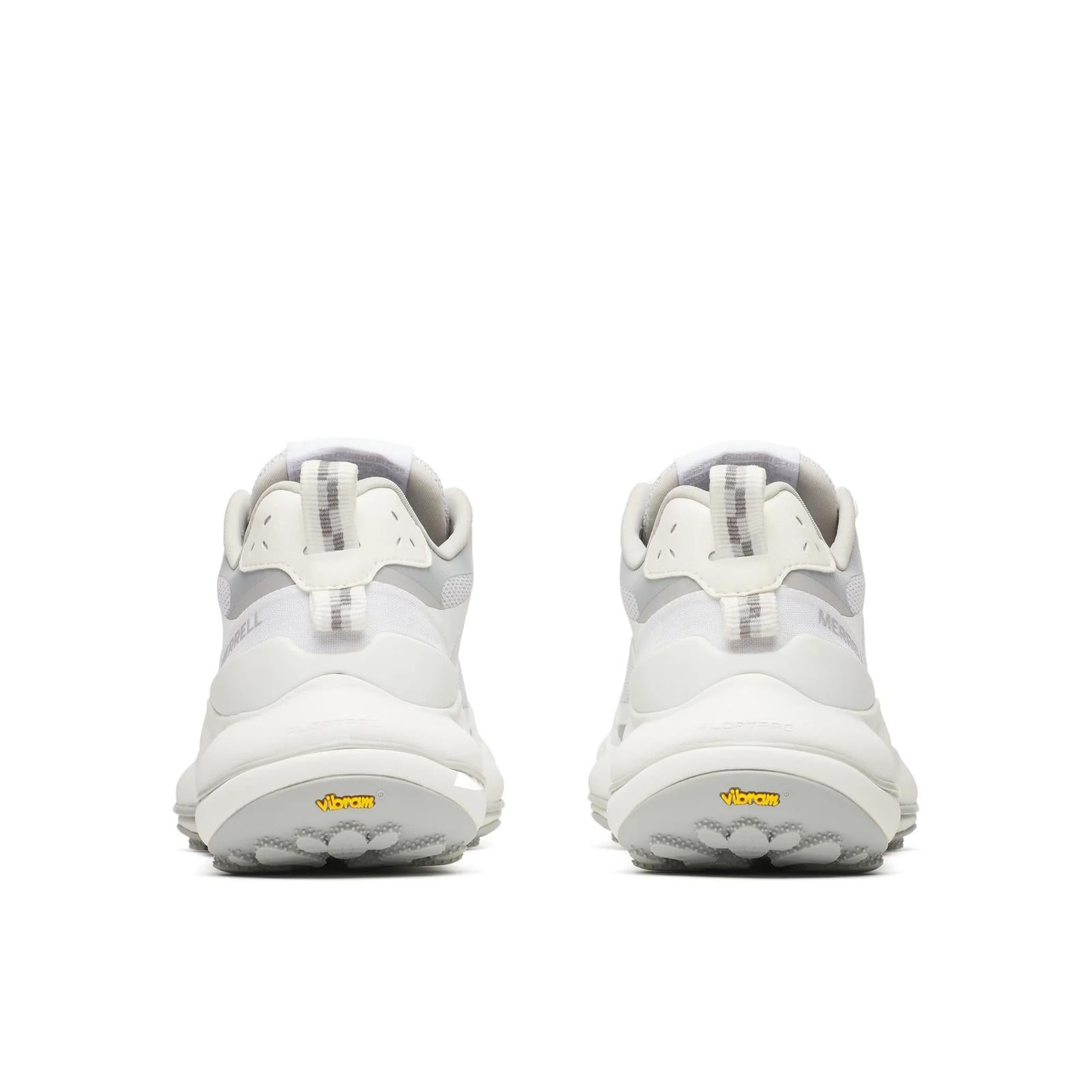 Merrell | SpeedArc Matis GORE-TEX®