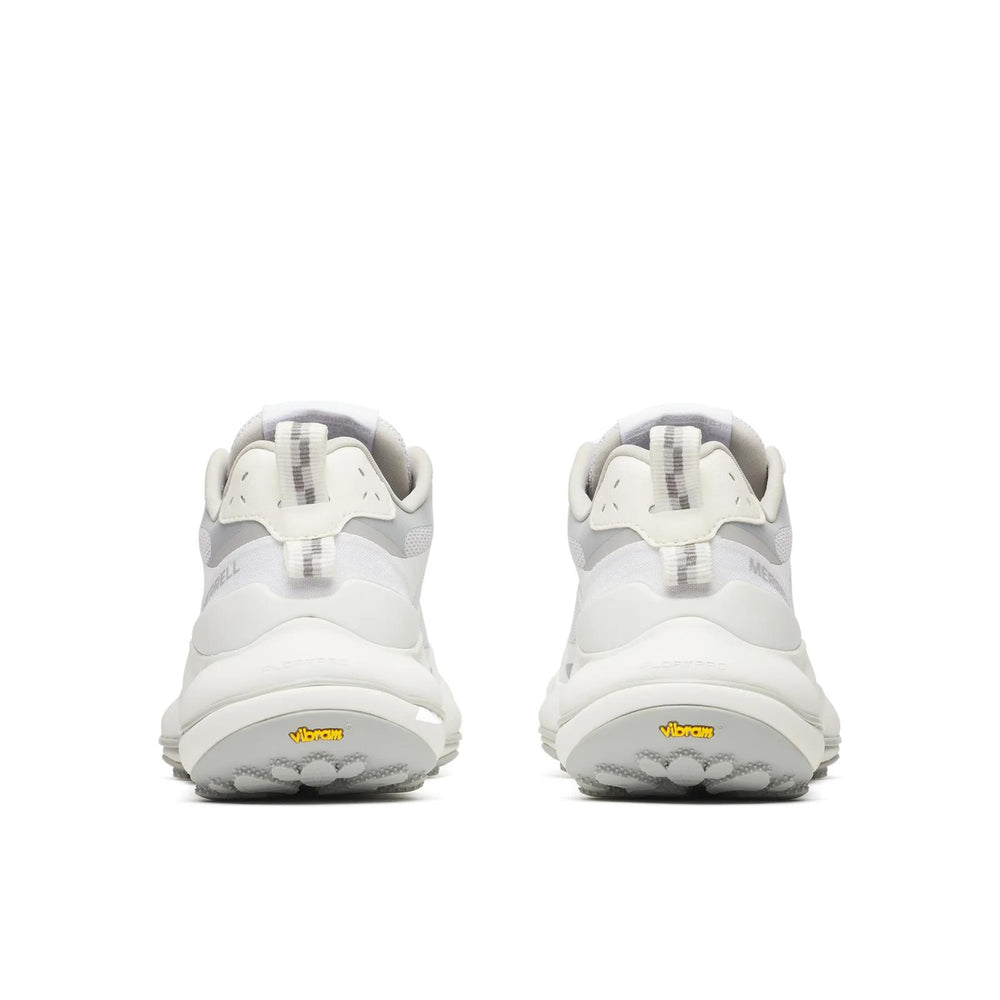 Merrell | SpeedArc Matis GORE-TEX®