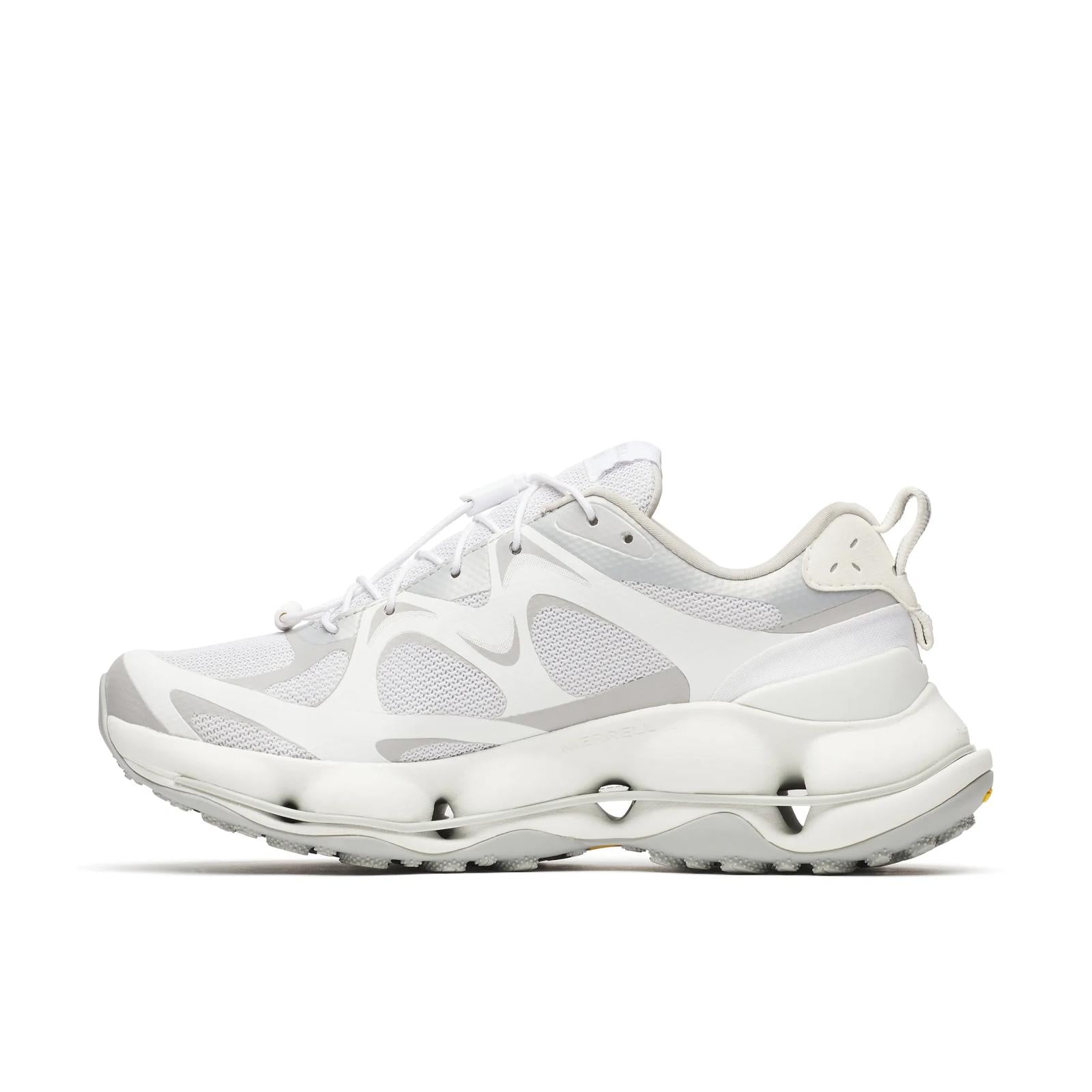 Merrell | SpeedArc Matis GORE-TEX®