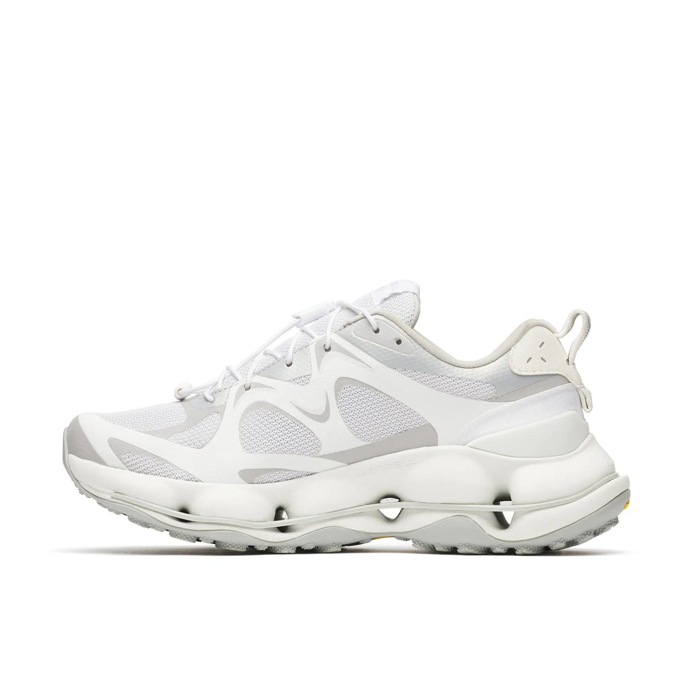 Merrell | SpeedArc Matis GORE-TEX®