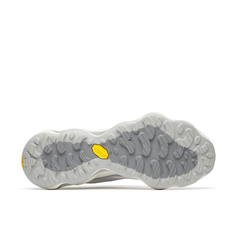 Merrell | SpeedArc Matis GORE-TEX®