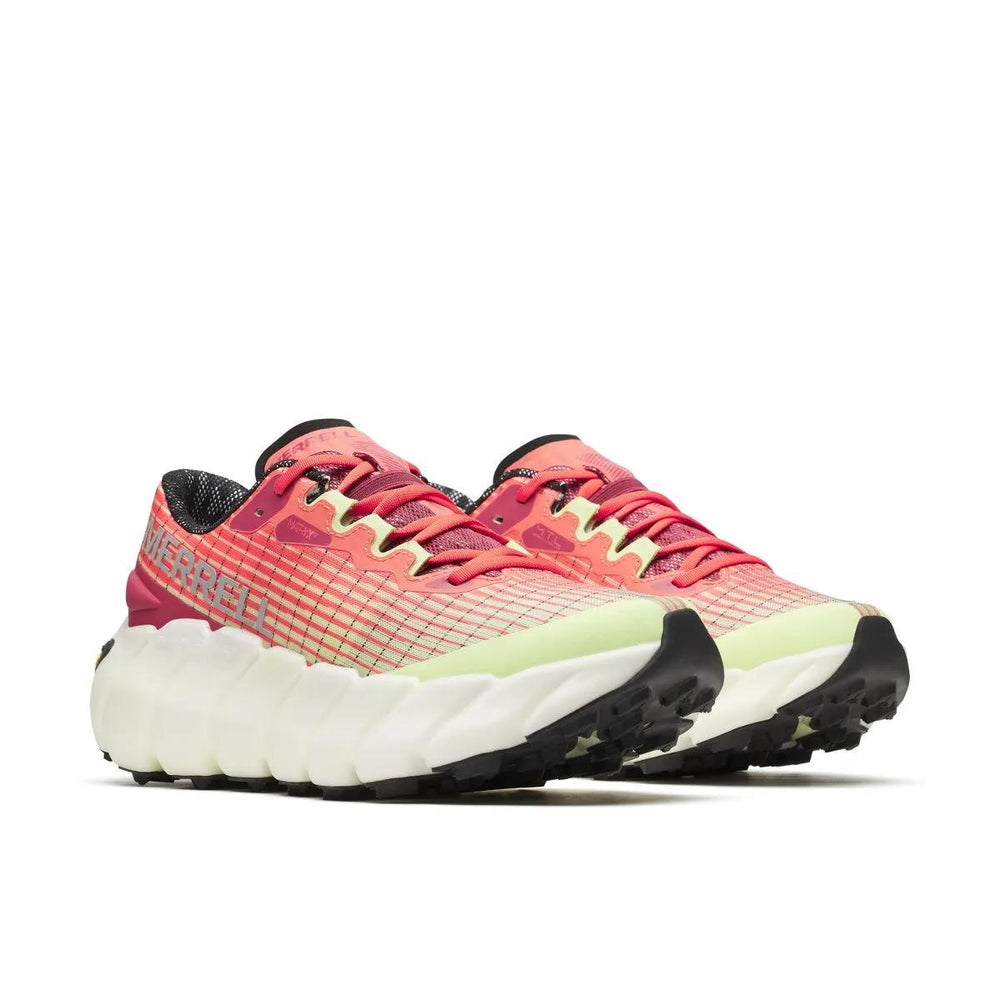 Merrell | MTL Adapt Matryx