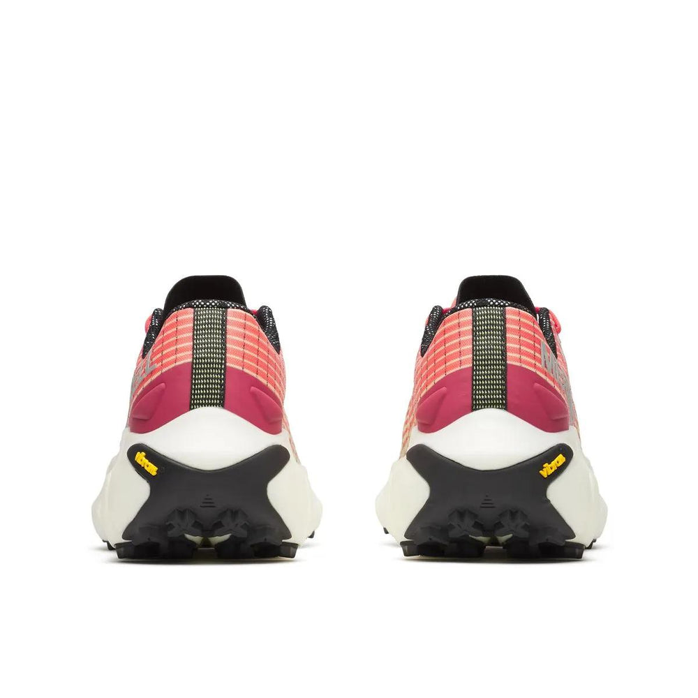 Merrell | MTL Adapt Matryx