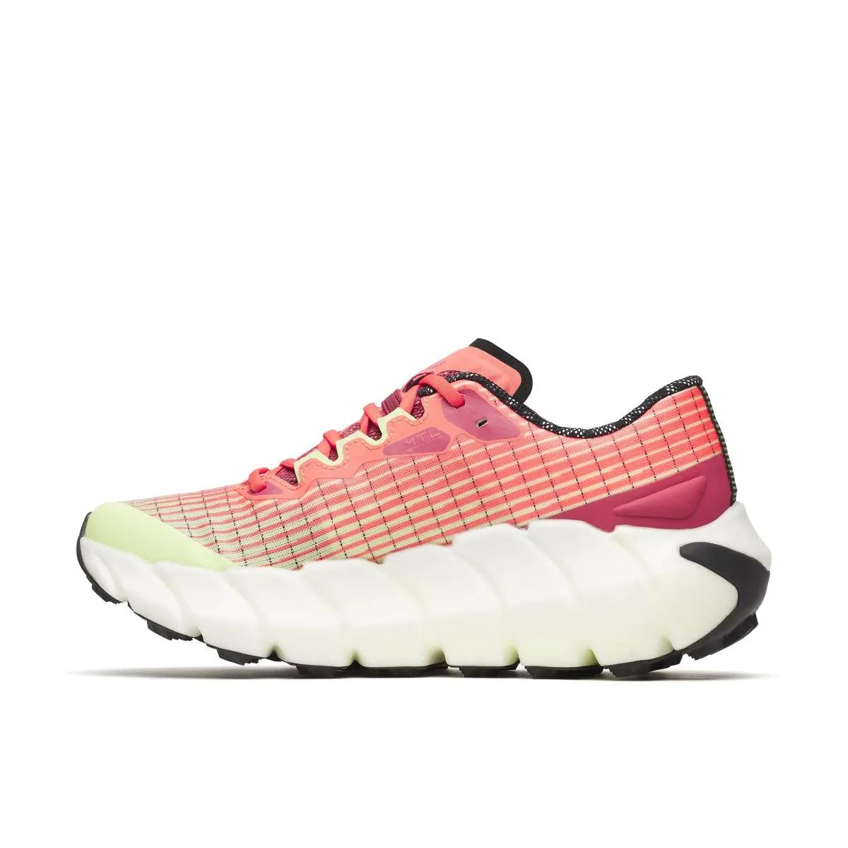 Merrell | MTL Adapt Matryx