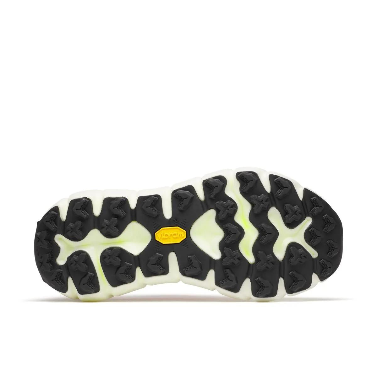 Merrell | MTL Adapt Matryx