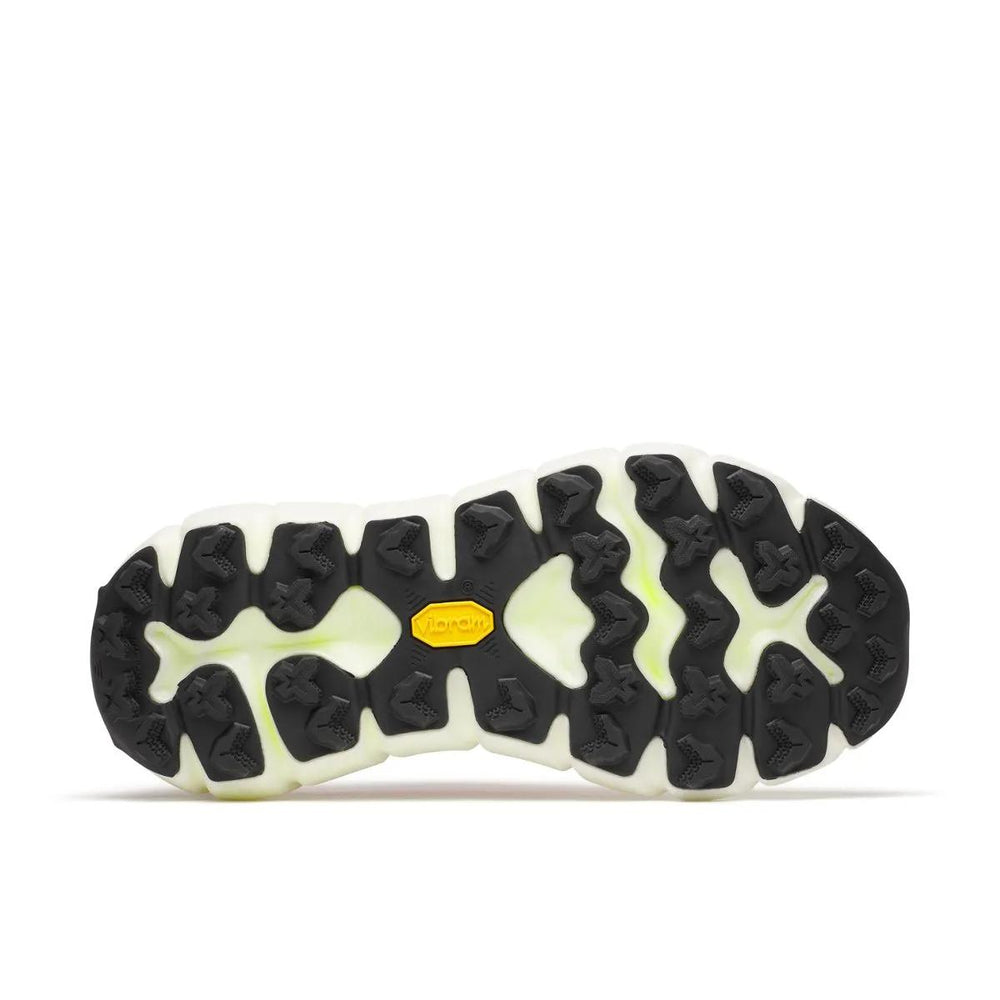 Merrell | MTL Adapt Matryx