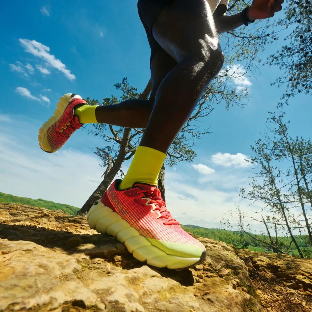 Merrell | MTL Adapt Matryx