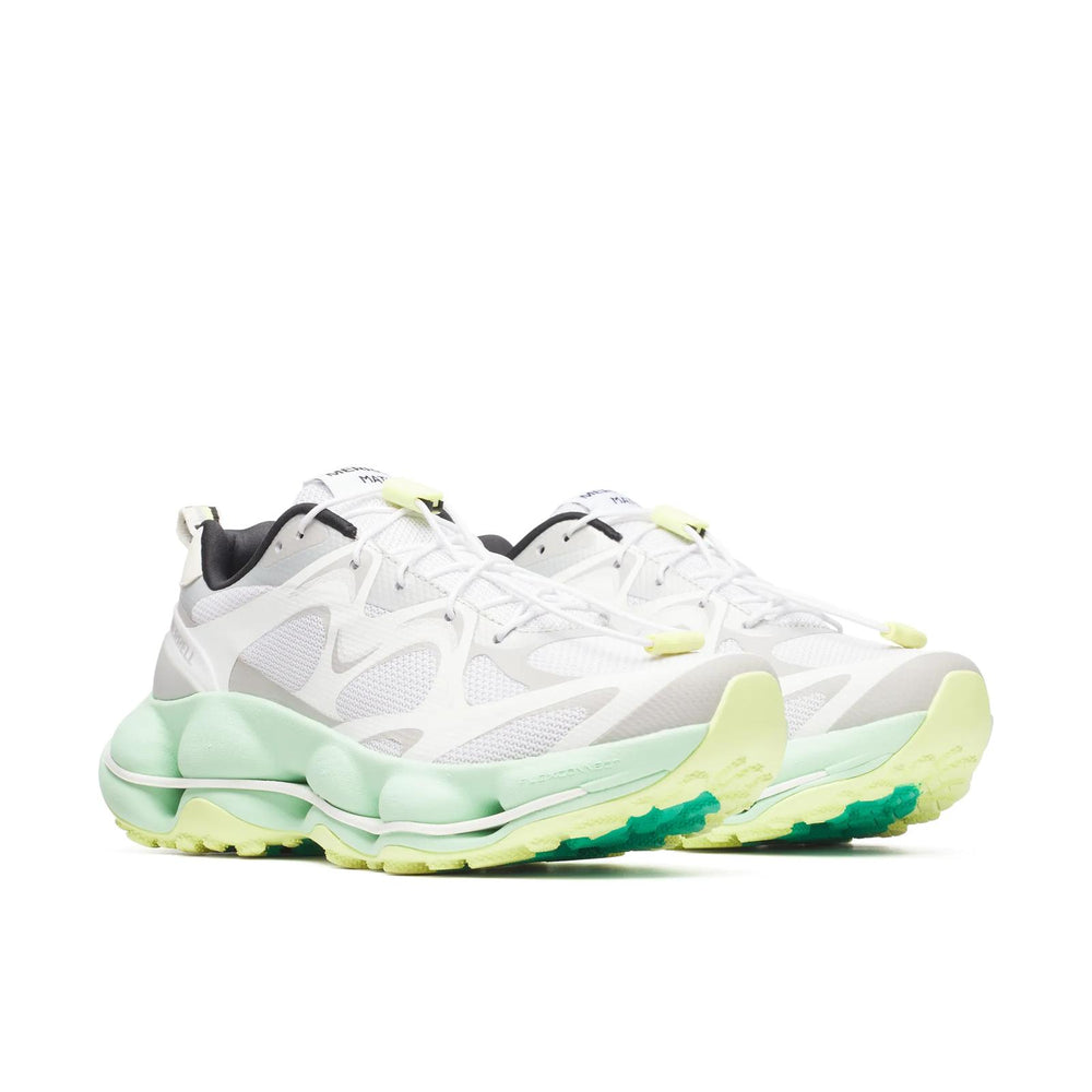 Merrell | SpeedArc Matis - Hiking