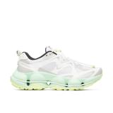 White/Turquoise,6