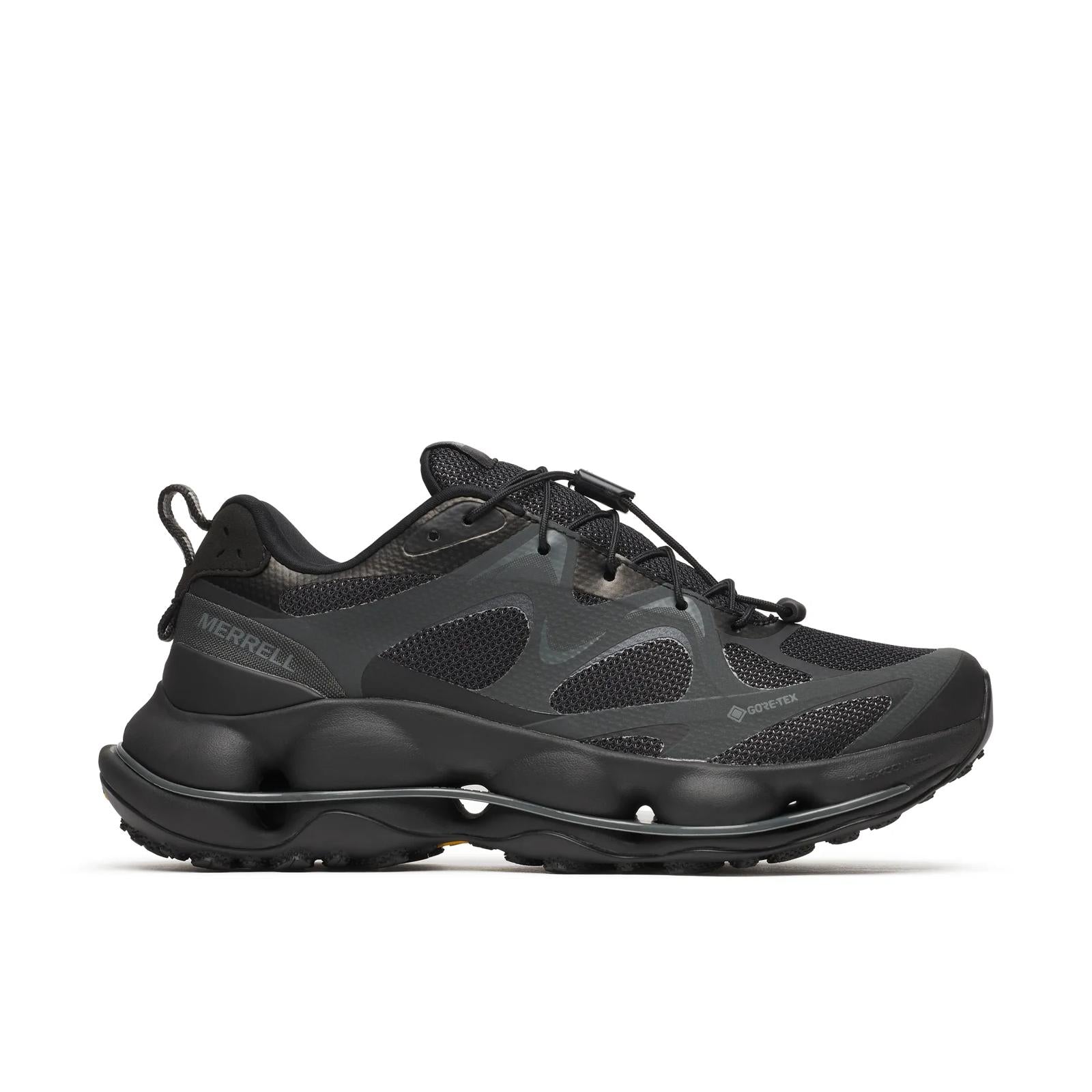 Merrell | SpeedArc Matis GORE-TEX®