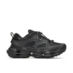 Merrell | SpeedArc Matis GORE-TEX®