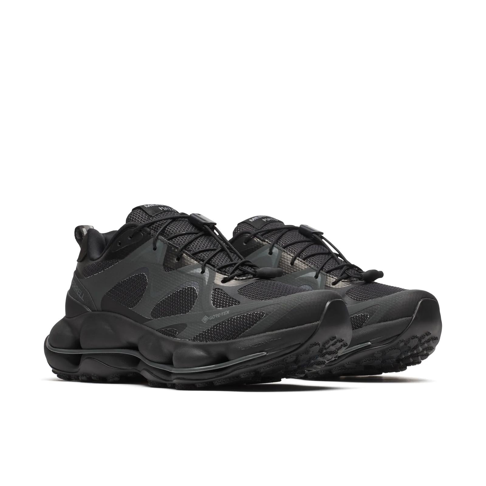 Merrell | SpeedArc Matis GORE-TEX®