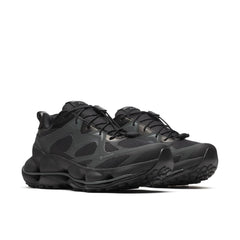 Merrell | SpeedArc Matis GORE-TEX®