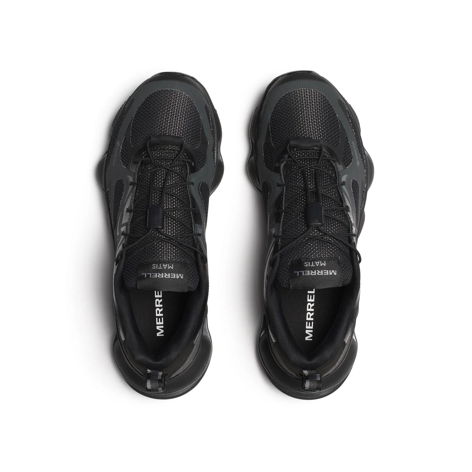 Merrell | SpeedArc Matis GORE-TEX®