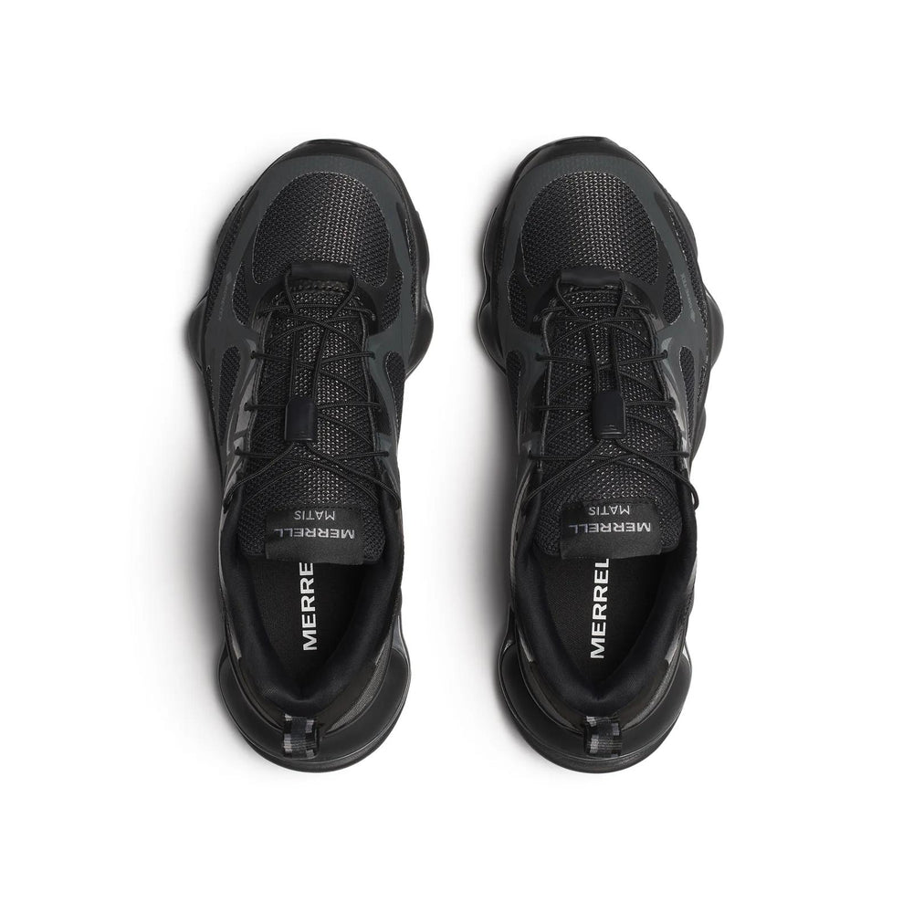 Merrell | SpeedArc Matis GORE-TEX®