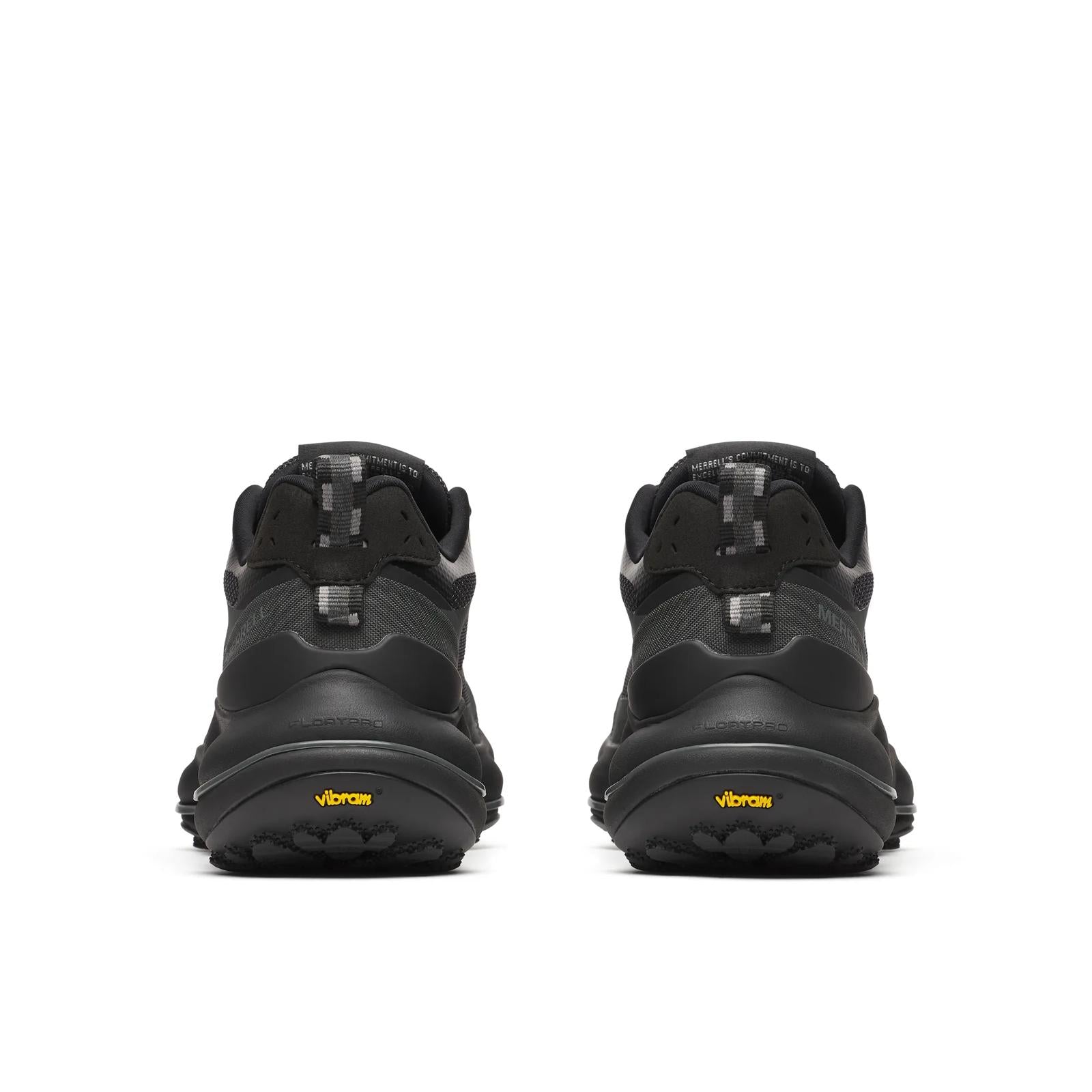 Merrell | SpeedArc Matis GORE-TEX®