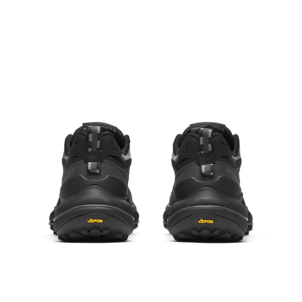 Merrell | SpeedArc Matis GORE-TEX®