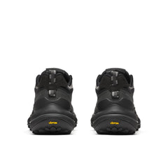 Merrell | SpeedArc Matis GORE-TEX®
