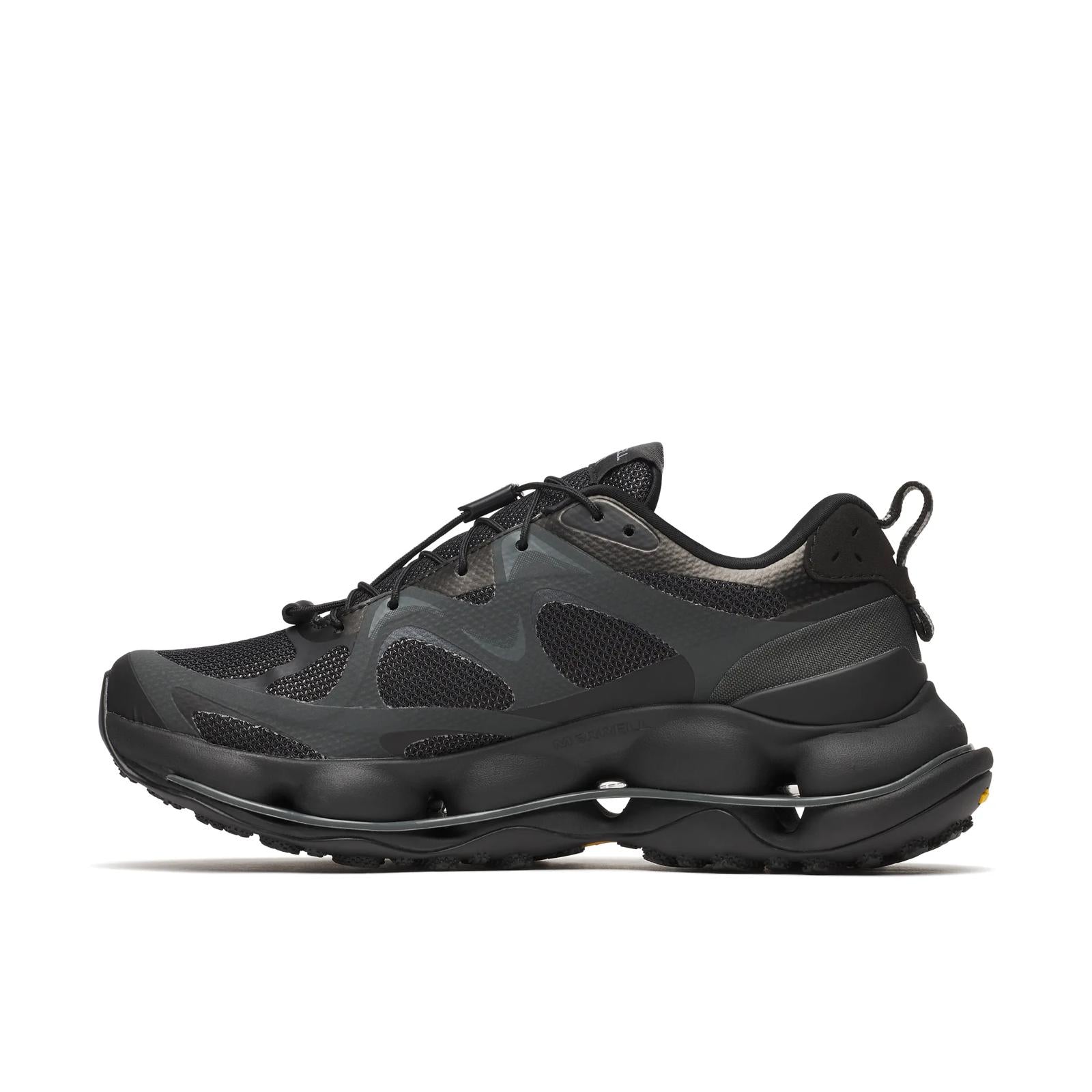 Merrell | SpeedArc Matis GORE-TEX®