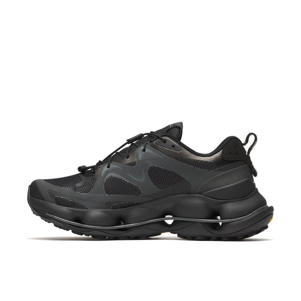 Merrell | SpeedArc Matis GORE-TEX®