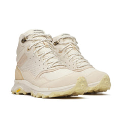 Merrell | Speed Solo MXD Mid Waterproof
