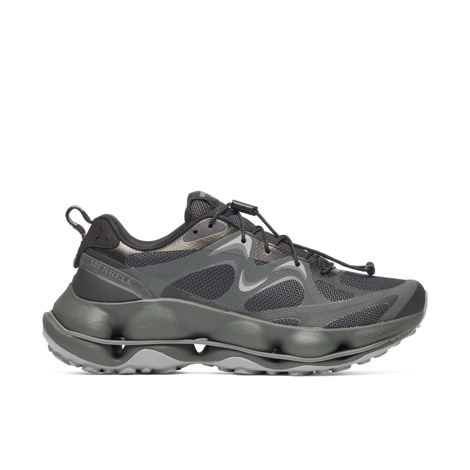 Merrell | SpeedArc Matis - Hiking