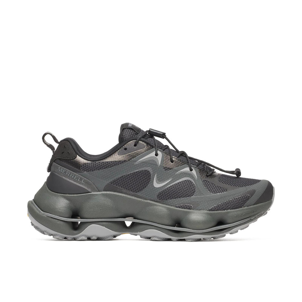 Merrell | SpeedArc Matis - Hiking