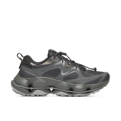 Merrell | SpeedArc Matis - Hiking