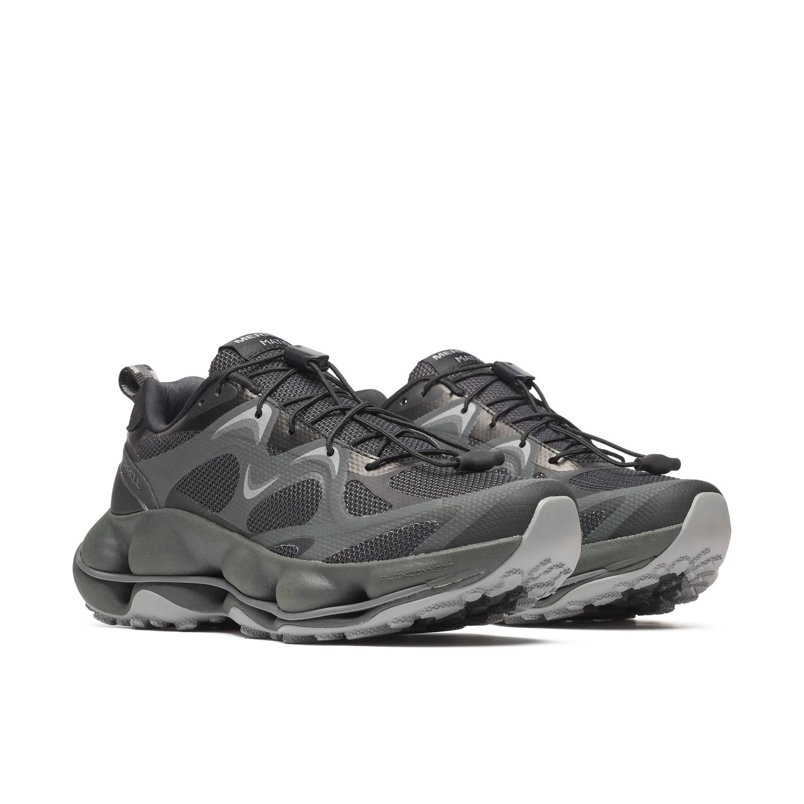 Merrell | SpeedArc Matis - Hiking