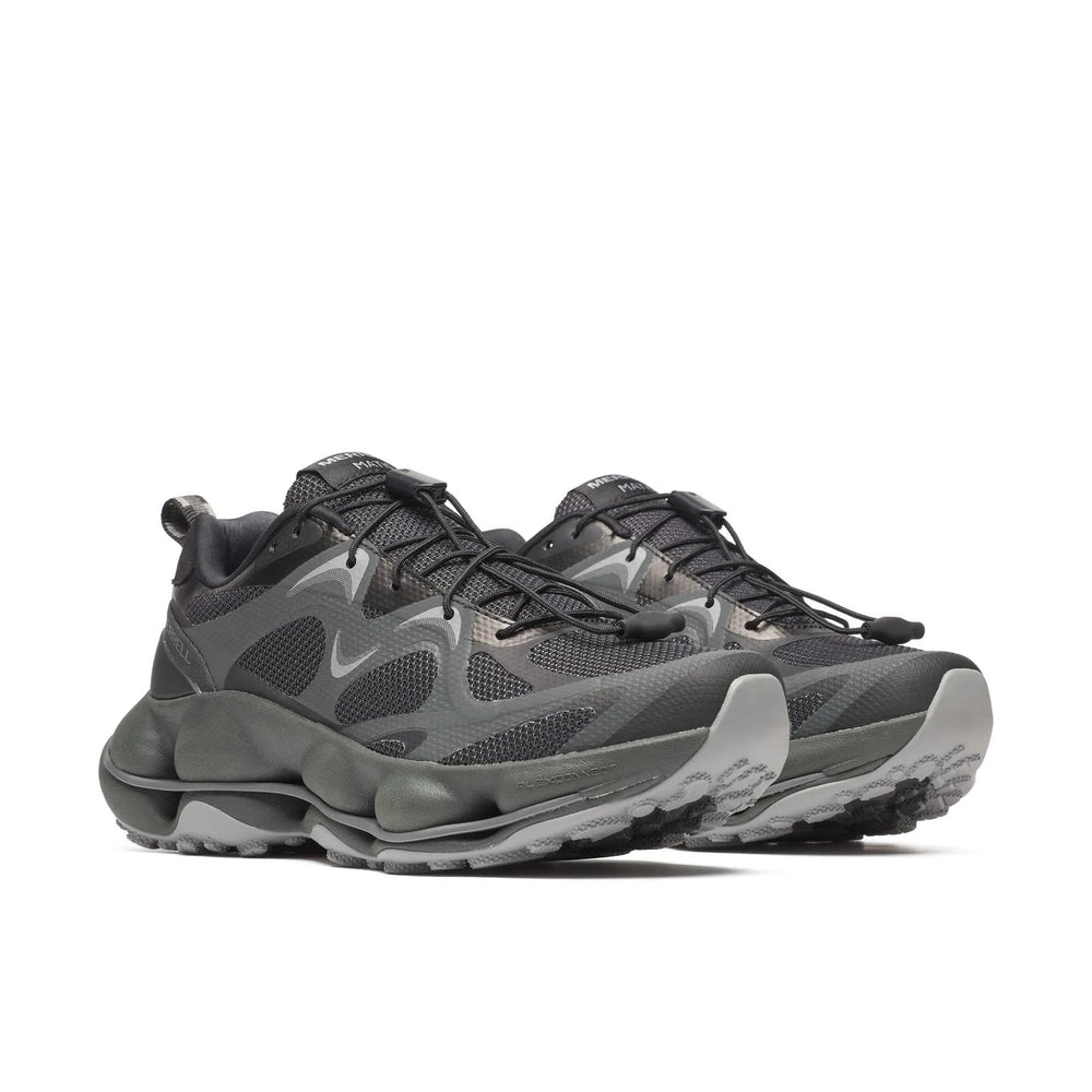 Merrell | SpeedArc Matis - Hiking